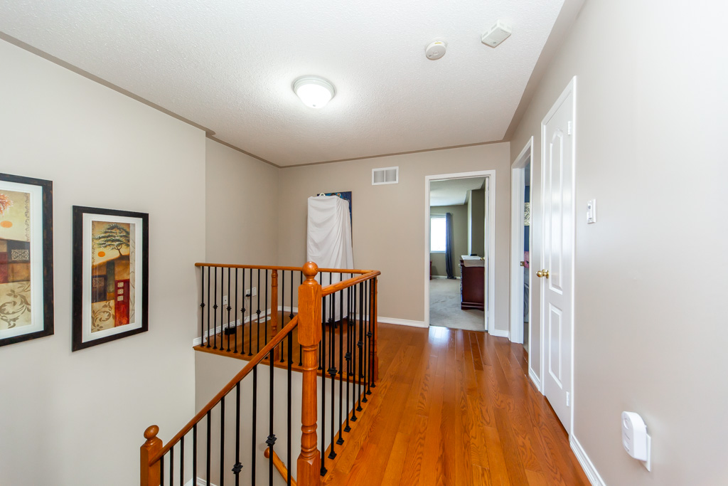 1700-spencely-dr-oshawa-29