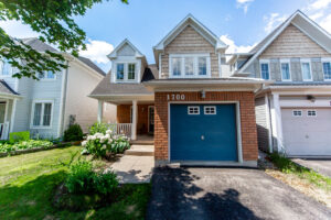 1700-spencely-dr-oshawa-3