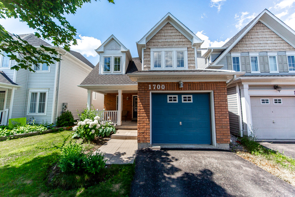 1700-spencely-dr-oshawa-3