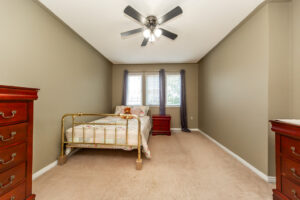 1700-spencely-dr-oshawa-37