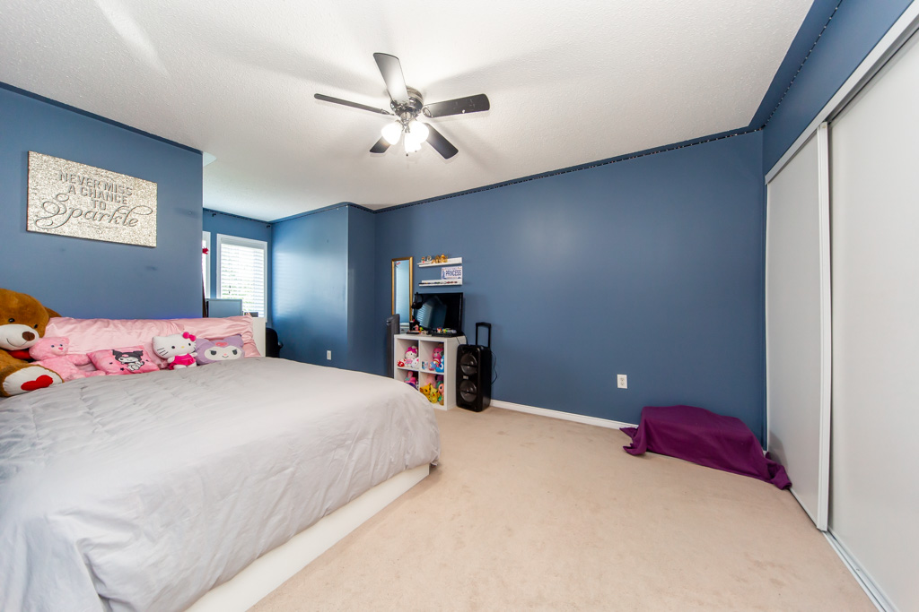 1700-spencely-dr-oshawa-39
