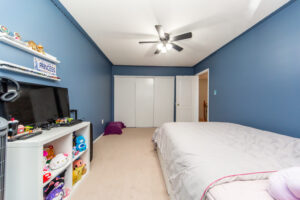 1700-spencely-dr-oshawa-41