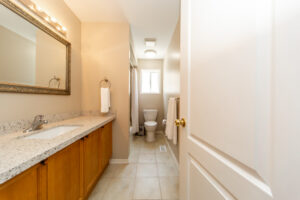 1700-spencely-dr-oshawa-42