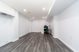 1700-spencely-dr-oshawa-45