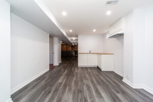 1700-spencely-dr-oshawa-46