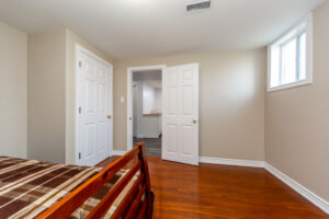 1700-spencely-dr-oshawa-49
