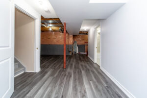 1700-spencely-dr-oshawa-50