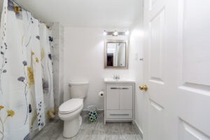 1700-spencely-dr-oshawa-51