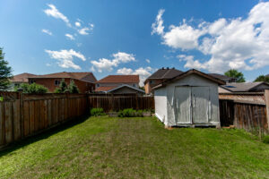 1700-spencely-dr-oshawa-53