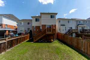 1700-spencely-dr-oshawa-54