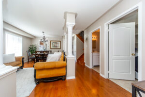 1700-spencely-dr-oshawa-6