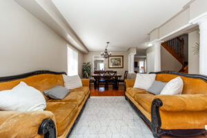 1700-spencely-dr-oshawa-7