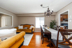 1700-spencely-dr-oshawa-8