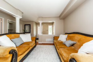 1700-spencely-dr-oshawa-9