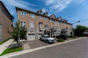40-waterstone-way-whitby-1