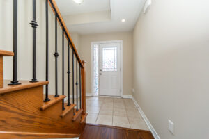 40-waterstone-way-whitby-10