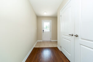 40-waterstone-way-whitby-11