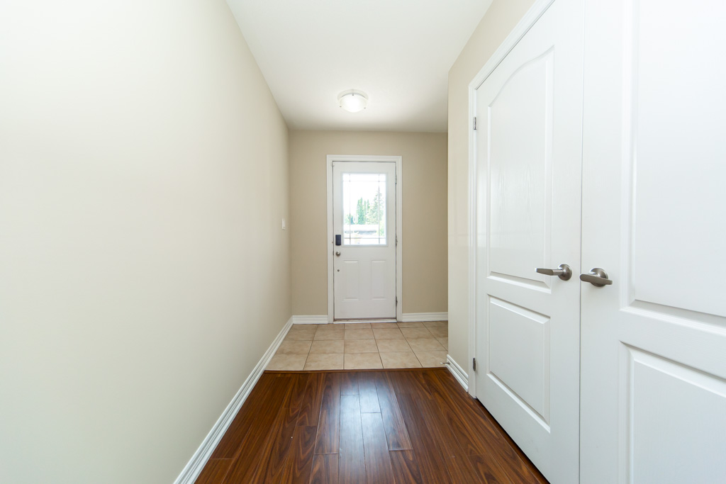 40-waterstone-way-whitby-11