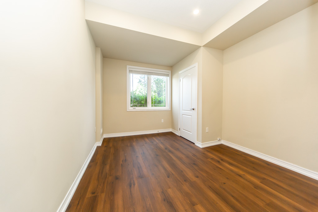 40-waterstone-way-whitby-12