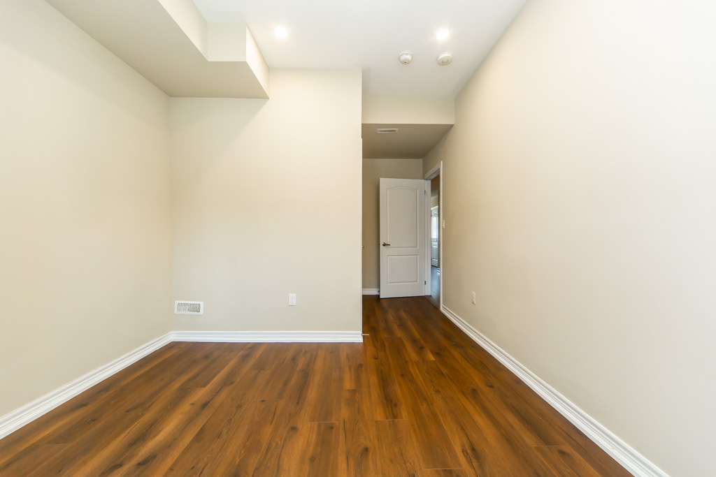 40-waterstone-way-whitby-13
