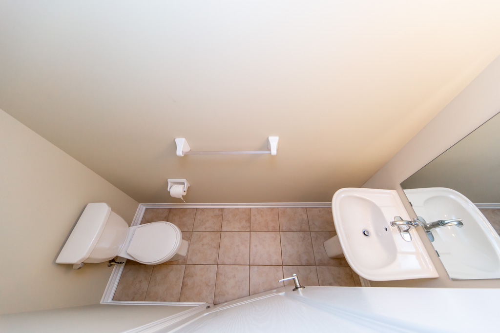 40-waterstone-way-whitby-14