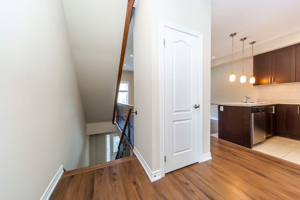 40-waterstone-way-whitby-15