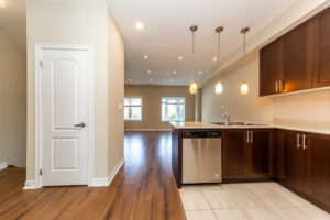 40-waterstone-way-whitby-16