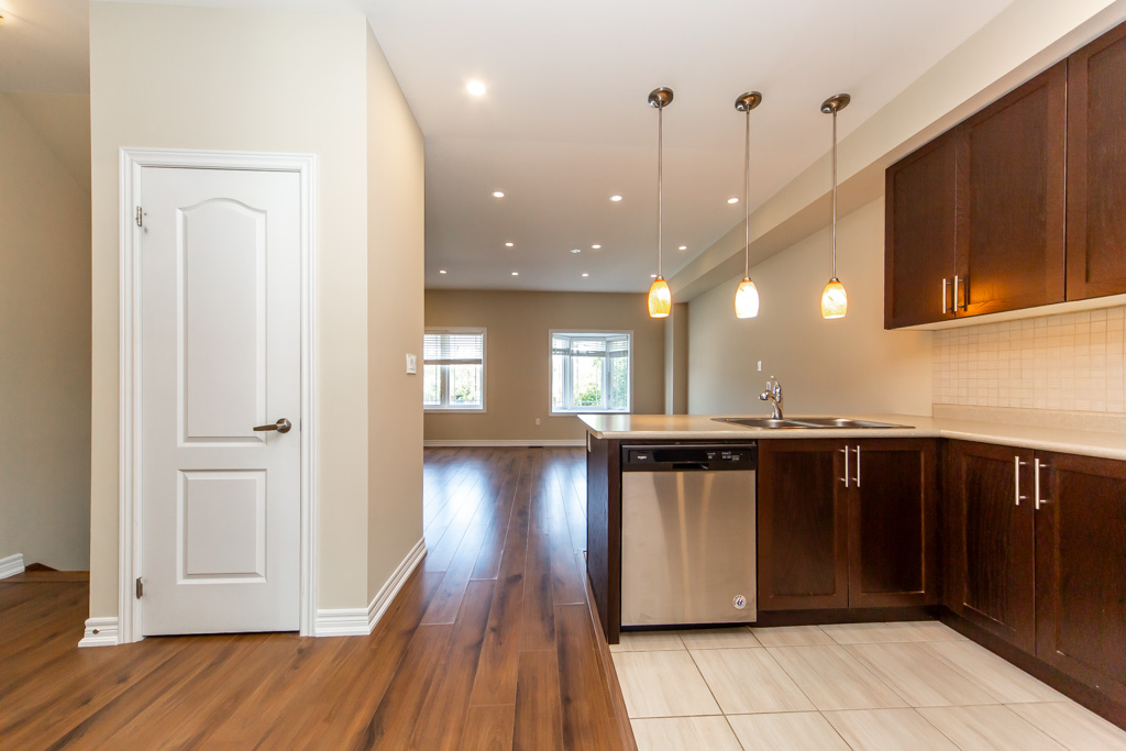 40-waterstone-way-whitby-16