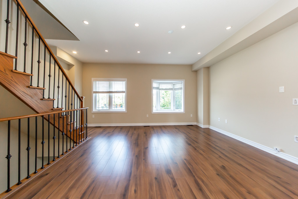 40-waterstone-way-whitby-17