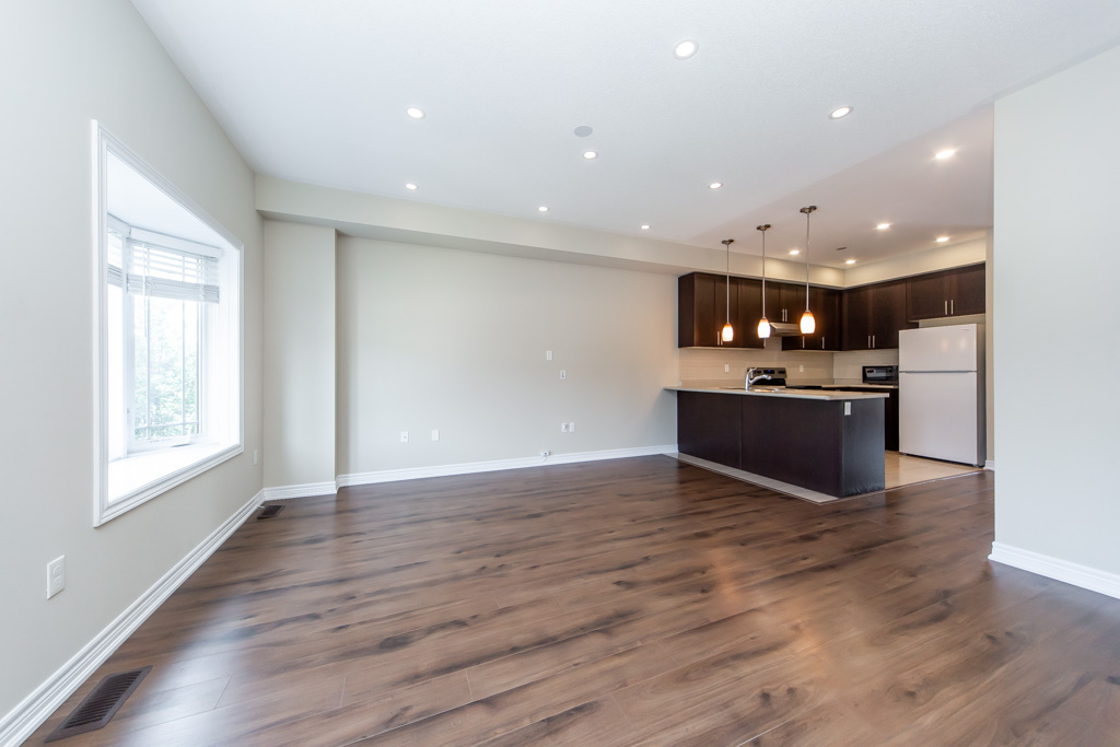 40-waterstone-way-whitby-18
