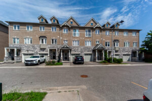 40-waterstone-way-whitby-2
