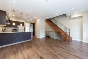 40-waterstone-way-whitby-20