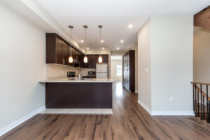 40-waterstone-way-whitby-21