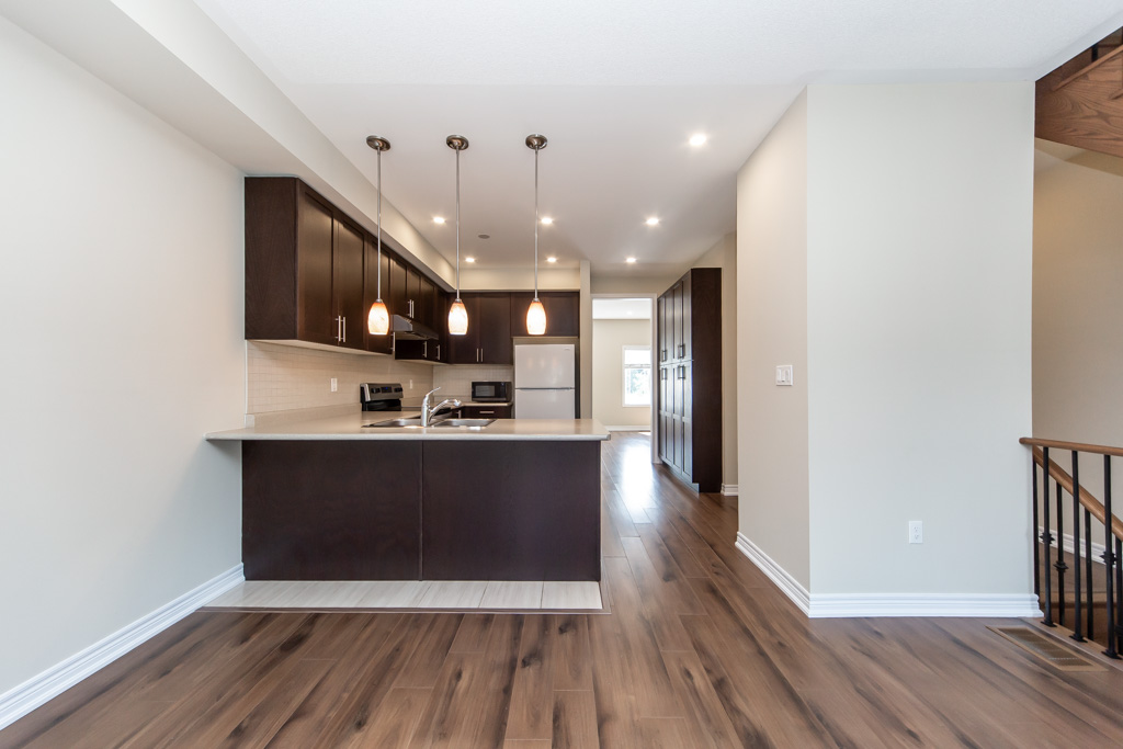 40-waterstone-way-whitby-21
