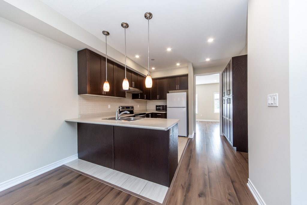40-waterstone-way-whitby-22