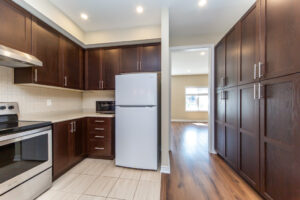 40-waterstone-way-whitby-25