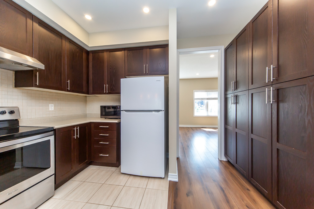 40-waterstone-way-whitby-25