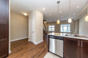 40-waterstone-way-whitby-26