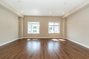 40-waterstone-way-whitby-27