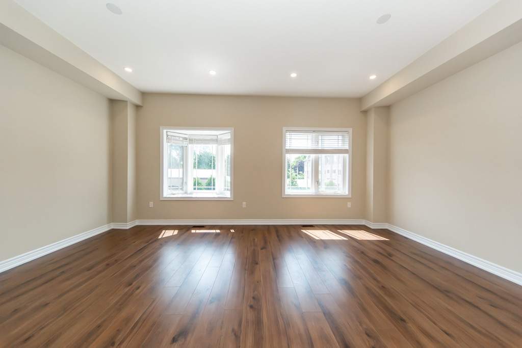 40-waterstone-way-whitby-27