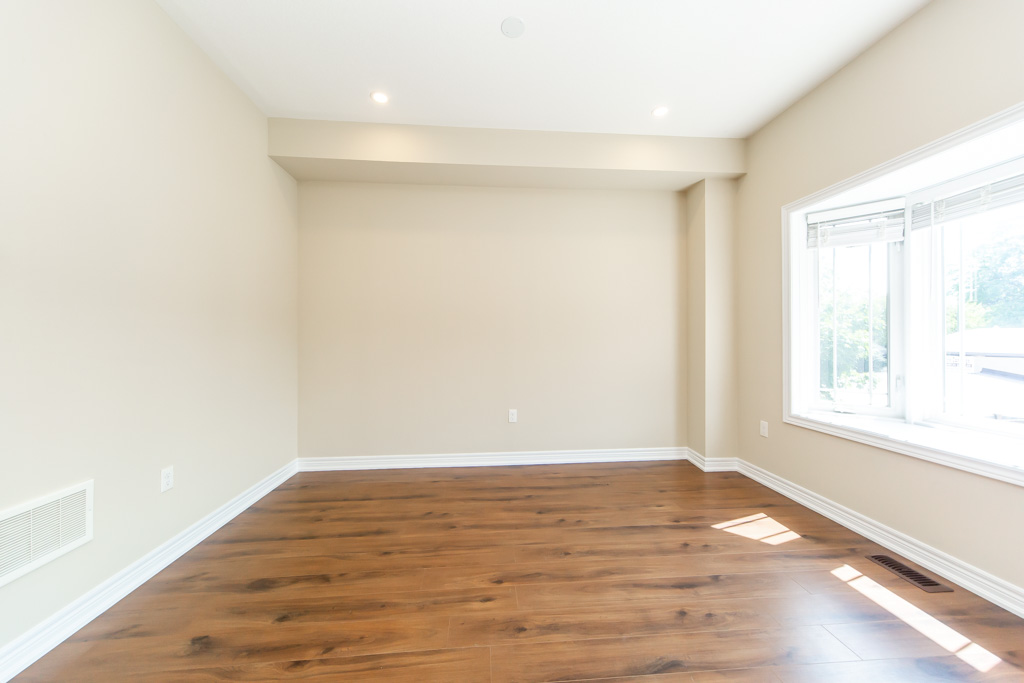 40-waterstone-way-whitby-28
