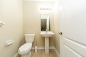 40-waterstone-way-whitby-30