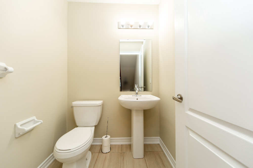40-waterstone-way-whitby-30