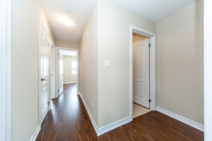 40-waterstone-way-whitby-31