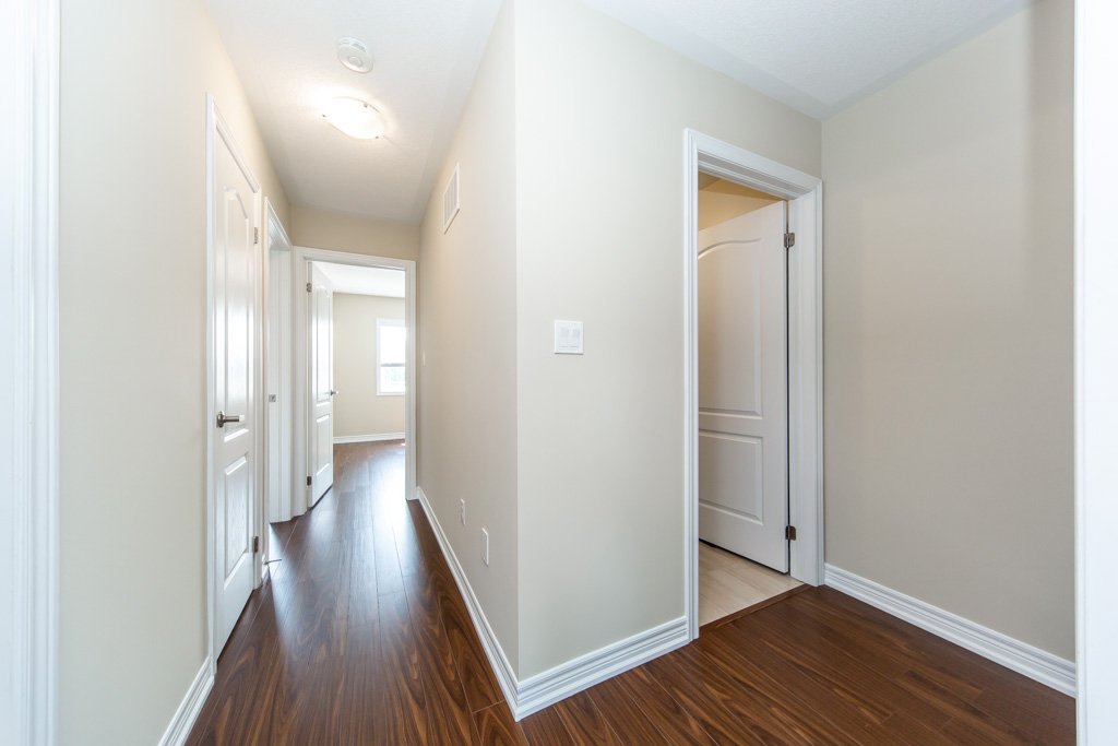 40-waterstone-way-whitby-31