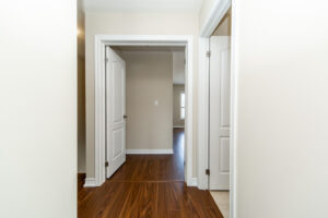 40-waterstone-way-whitby-32