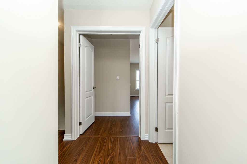 40-waterstone-way-whitby-32