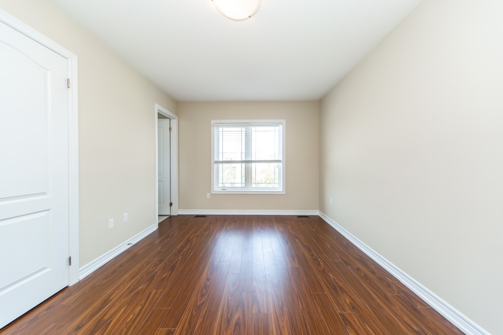 40-waterstone-way-whitby-33