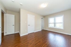 40-waterstone-way-whitby-34
