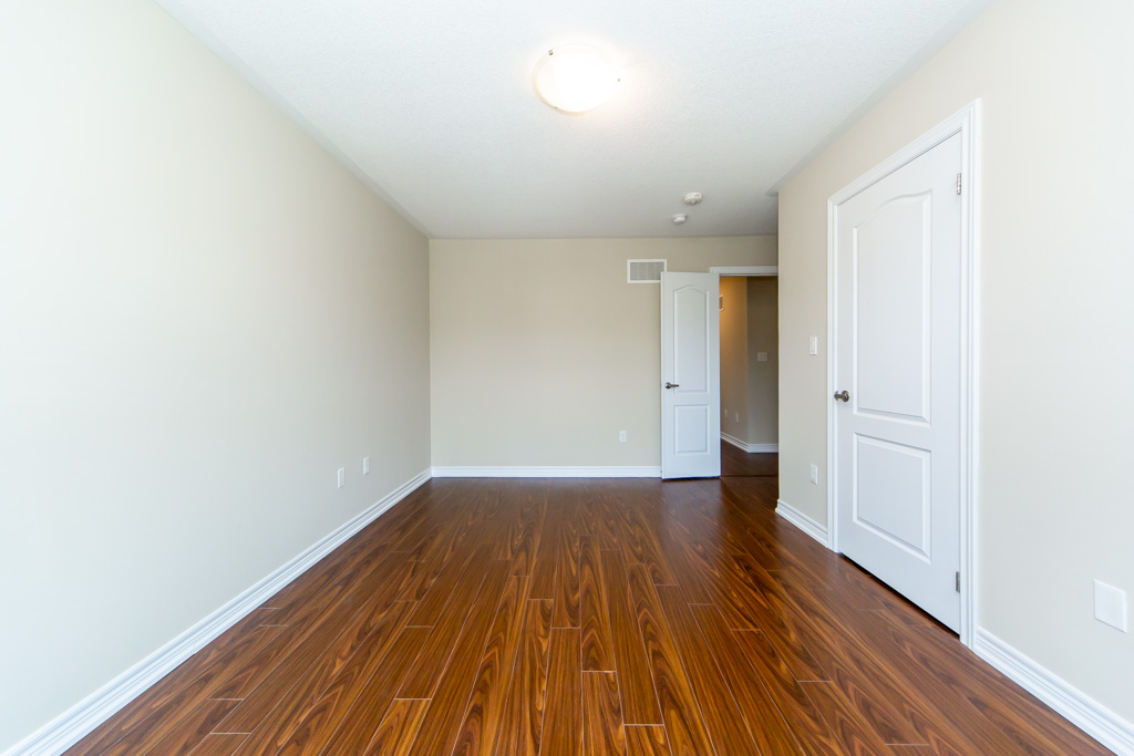 40-waterstone-way-whitby-35
